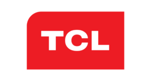 Read more about the article Что такое телефоны TCL (краткий обзор компании и ее смартфонов)