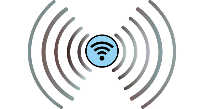 2,4 ГГц или 5 ГГц: как добиться максимальной производительности Wi-Fi