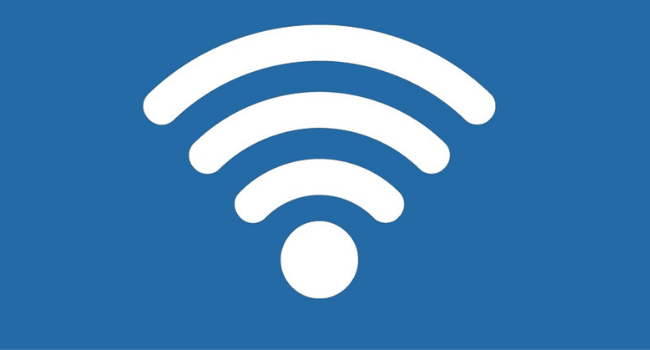 Read more about the article 2,4 ГГц или 5 ГГц: как добиться максимальной производительности Wi-Fi