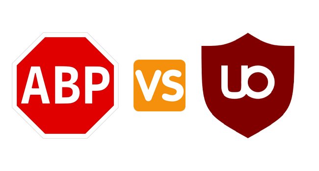 Подробнее о статье Adblock Plus против uBlock Origin: какой блокировщик рекламы лучше