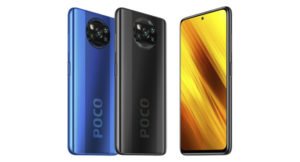 Read more about the article Xiaomi Poco X3: советы, хитрости и скрытые функции