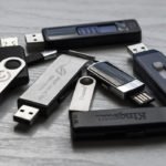 9 бесплатных инструментов для проверки скорости вашего USB-накопителя