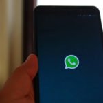 Как отправлять видео в WhatsApp без потери качества