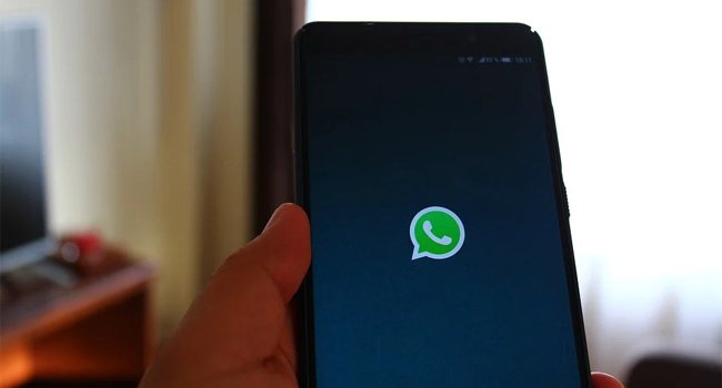 Подробнее о статье Как отправлять видео в WhatsApp без потери качества