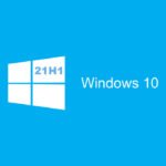Как загрузить и установить обновление Windows 10 21H1 прямо сейчас?