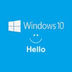 Как настроить и использовать Windows Hello на вашем компьютере