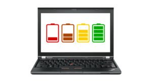 Read more about the article 5 лучших инструментов для тестирования аккумулятора ноутбука