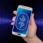 Как узнать версию Bluetooth вашего Android-смартфона