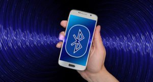 Подробнее о статье Как узнать версию Bluetooth вашего Android-смартфона