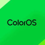 Список телефонов OPPO, которые уже обновляются до Android 11 и Color OS 11