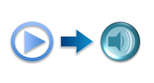 Подробнее о статье Как извлечь аудио из видео в Windows 10 (3 способа)