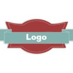 10 лучших бесплатных веб-сервисов для создания логотипов