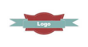 Подробнее о статье 10 лучших бесплатных веб-сервисов для создания логотипов