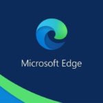 Как открыть диспетчер задач браузера в Microsoft Edge