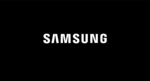 Подробнее о статье Samsung Galaxy A и Galaxy S: в чем разница?