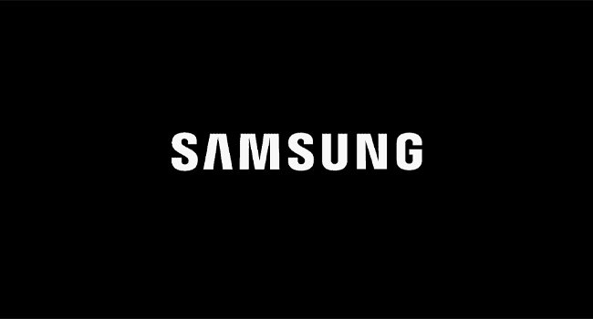 Samsung Galaxy A и Galaxy S: в чем разница?