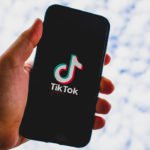 Как удалить водяной знак TikTok с мобильных видео