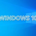 Как скачать и установить Windows 10 на свой компьютер