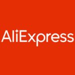 Стоит ли покупать мобильные телефоны на AliExpress
