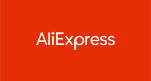 Подробнее о статье Стоит ли покупать мобильные телефоны на AliExpress