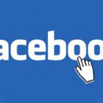 5 вещей, из-за которых вас могут забанить в Facebook
