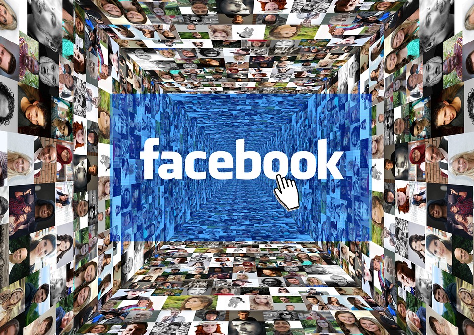 5 вещей, из-за которых вас могут забанить в Facebook