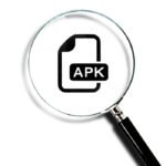 Как сканировать файлы APK, чтобы проверить, есть ли в них вирус