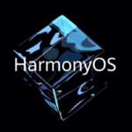 Представлены мобильные устройства Huawei, на которые можно установить HarmonyOS 2.0