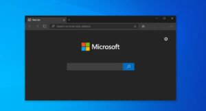 Подробнее о статье Как запретить Windows 10 открывать ссылки в Microsoft Edge