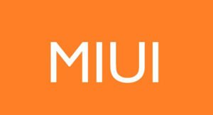 Подробнее о статье Как быстрее получить следующую версию MIUI на смартфонах Xiaomi