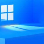 10 часто задаваемых вопросов о Windows 11, которые вам нужно знать