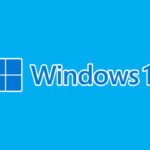 Как получить бета-версию Windows 11 прямо сейчас