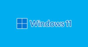 Подробнее о статье Как получить бета-версию Windows 11 прямо сейчас