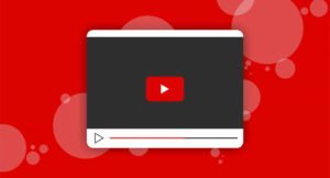 Подробнее о статье 7 способов быстро решить проблему с черным экраном на YouTube