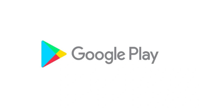 Как заблокировать неприемлемые для детей приложения в магазине Google Play