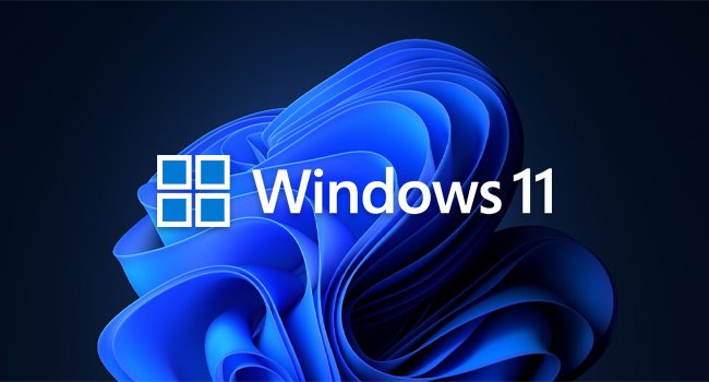 Как проверить статус активации в Windows 11