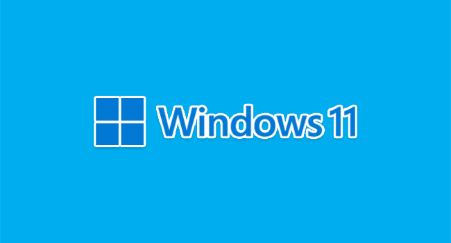 Нужен ли мне ключ продукта для обновления с Windows 10 до Windows 11?