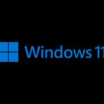 Как включить темный режим в Windows 11
