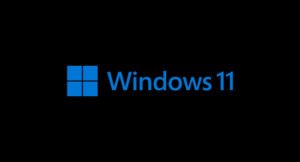 Подробнее о статье Как включить темный режим в Windows 11