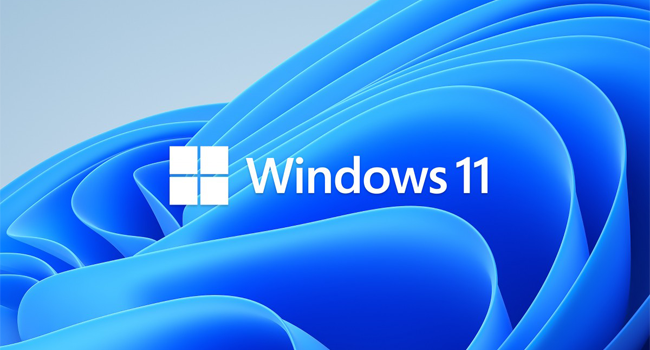 Как проверить историю запуска и завершения работы в Windows 11