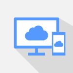 10 лучших облачных сервисов для хранения файлов и резервных копий