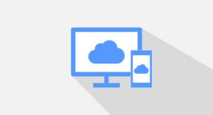 Подробнее о статье 10 лучших облачных сервисов для хранения файлов и резервных копий