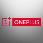 Список устройств OnePlus, которые получат обновление Android 12
