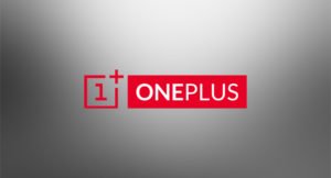 Read more about the article Список устройств OnePlus, которые получат обновление Android 12