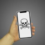 5 способов узнать, заражен ли ваш телефон вирусом