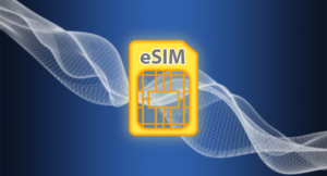 Подробнее о статье Список мобильных телефонов, совместимых с eSIM