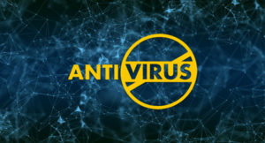 Подробнее о статье Тормозит ли антивирус интернет-соединение?