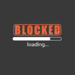 Как предотвратить блокировку загрузок вашим антивирусом и браузером