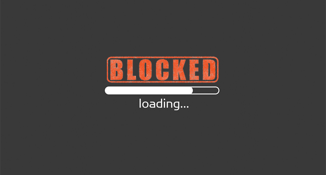 Как предотвратить блокировку загрузок вашим антивирусом и браузером