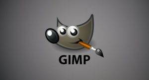 Подробнее о статье Почему GIMP лучше, чем Photoshop